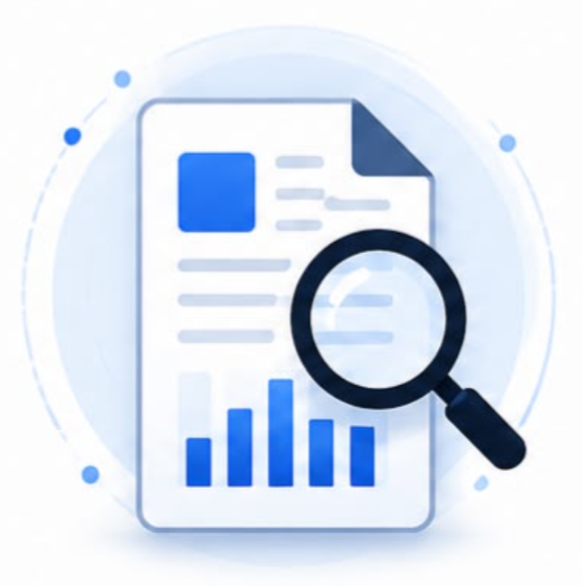 Proposals icon